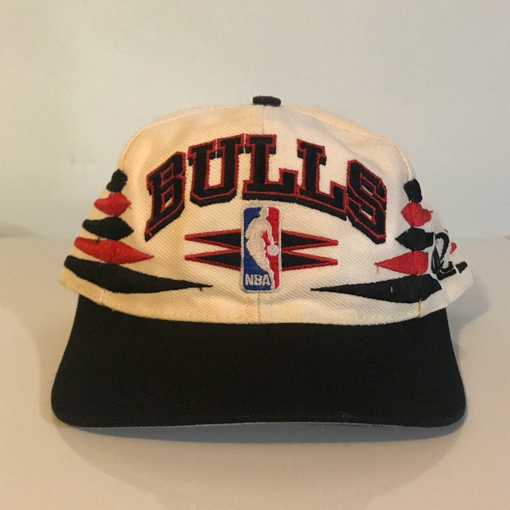 Chicago Bulls